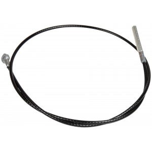 Трос Husqvarna (5771999-03) заміна арт. 5016048-03