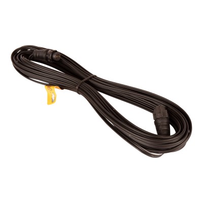 CABLE EFK C-HDPE 1,25 MM2, 10 Husqvarna (5772335-07)