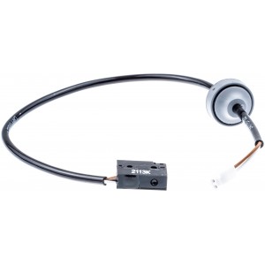 SWITCH KIT Husqvarna (5775923-01)