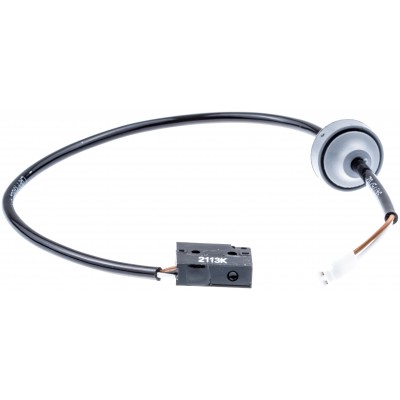 SWITCH KIT Husqvarna (5775923-01)