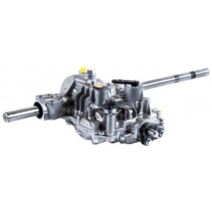 Трансмісія Husqvarna (5776082-01)