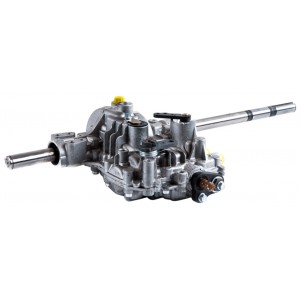 TRANSMISSION Husqvarna (5776083-01)