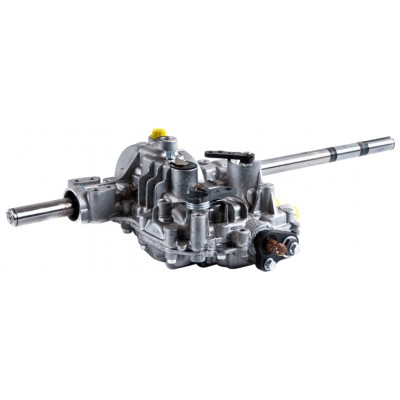 TRANSMISSION Husqvarna (5776083-01)