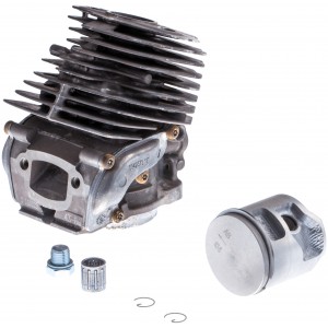 Поршневая в к-те Husqvarna (5777647-05) замена арт.5777647-07