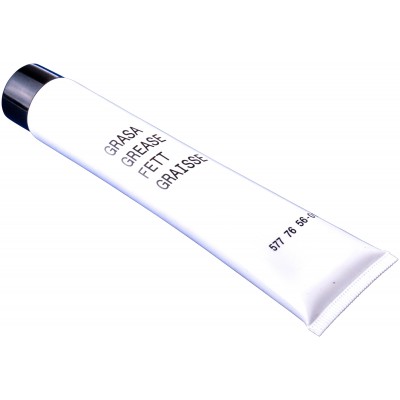 GREASE TUBE Husqvarna (5777656-01) замена арт.5872999-02