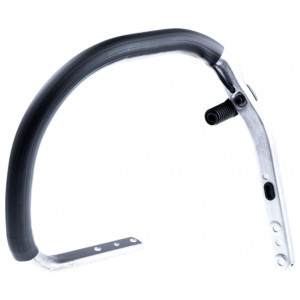 FRONT HANDLE Husqvarna (5777982-02)