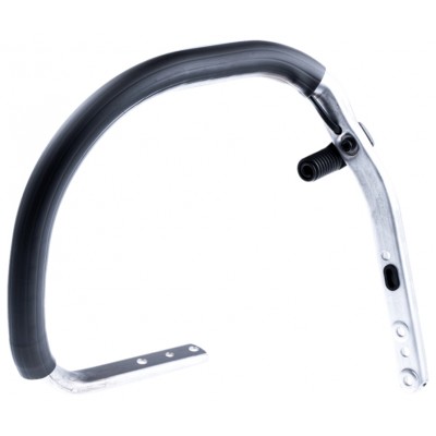 FRONT HANDLE Husqvarna (5777982-02)