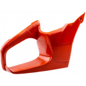Ручка задня R Husqvarna (5779082-01)