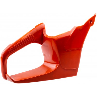 Ручка задня R Husqvarna (5779082-01)