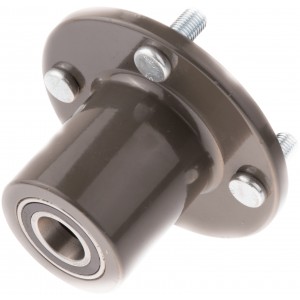 HUB ASSY Husqvarna (5780583-01)
