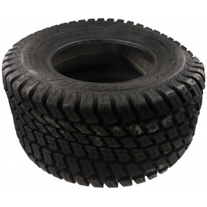 TYRE Husqvarna (5797326-01)