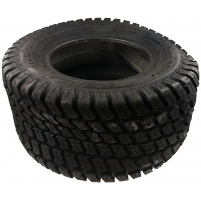 TYRE Husqvarna (5797326-01)