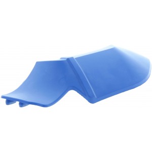 WINTER COVER Husqvarna (5806598-01)