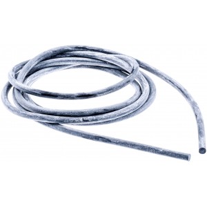 SEALING STRIP Husqvarna (5819032-01)
