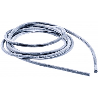 SEALING STRIP Husqvarna (5819032-01)
