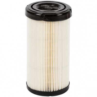 Фільтр повітряний B&S 793569 Husqvarna (5822850-82)