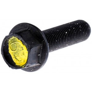 Болт 3/8-24X1.25 LH Husqvarna (5831170-01)