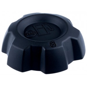 Кришка паливного бака Husqvarna (5842487-02)