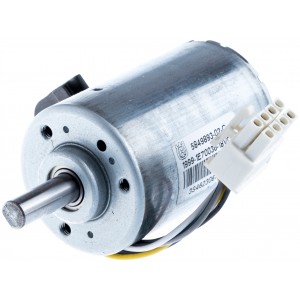 Электродвигатель привода ножей Husqvarna (5849893-02)