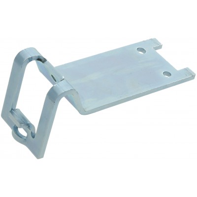 BRACKET LOCK DECK ATTACHMENT R Husqvarna (5859431-02)