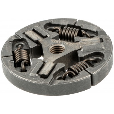Зчеплення Husqvarna (5898090-01) заміна арт. 5898090-02