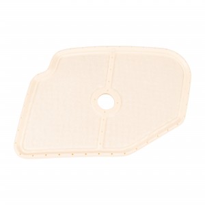 FILTER FELT SCAPER Husqvarna (5900407-01)