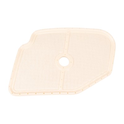 FILTER FELT SCAPER Husqvarna (5900407-01)