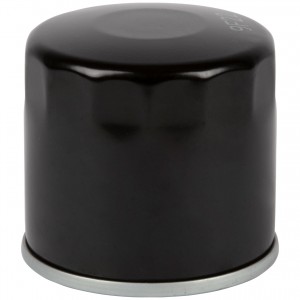 SERVICE KIT KIT.OIL.FILTER (KI Husqvarna (5910433-01)