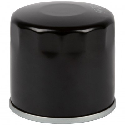 SERVICE KIT KIT.OIL.FILTER (KI Husqvarna (5910433-01)