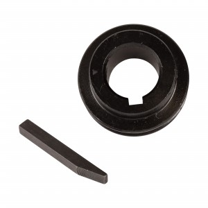 PULLEY DRIVE PULLEY KIT Husqvarna (5985136-01)