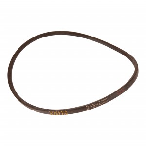 BELT DRIVE Husqvarna (5985228-01)