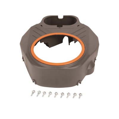 Накладка двигателя Husqvarna (5985996-01)