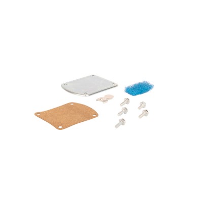BREATHER CHAMBER KIT Husqvarna (5986052-01)
