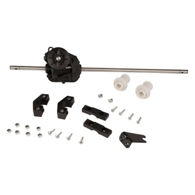 TRANSMISSION KIT REAR TRANSMIS Husqvarna (5986841-14)