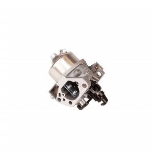 Карбюратор Husqvarna HS 413AE (5993490-57)