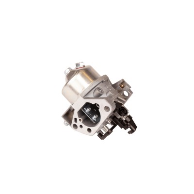 Карбюратор Husqvarna HS 413AE (5993490-57)