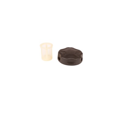 FUEL CAP ASSY Husqvarna (5993491-54)