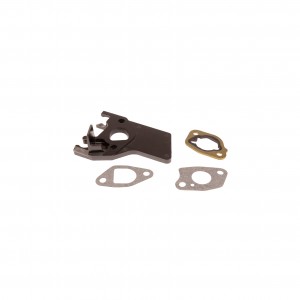 GASKET KIT CARBURETTOR GASKET Husqvarna (5993491-77)