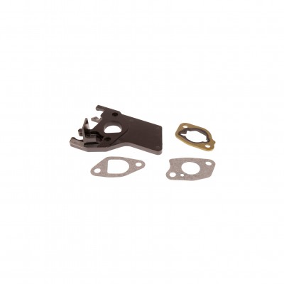 GASKET KIT CARBURETTOR GASKET Husqvarna (5993491-77)