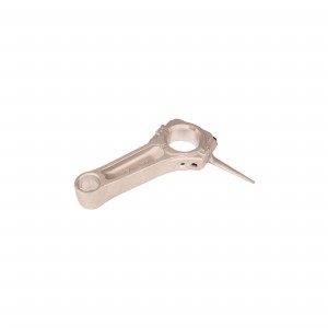 CONNECTING ROD Husqvarna (5993492-67)