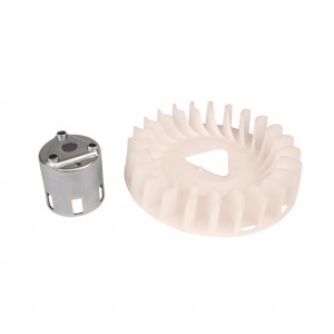 IMPELLER Husqvarna (5993492-79)
