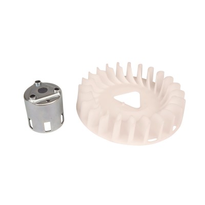 IMPELLER Husqvarna (5993492-79)