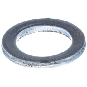 WASHER Husqvarna (7341809-51)