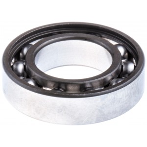 Підшипник 61902 Husqvarna (7382188-00)