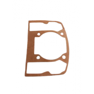 Прокладка корпуса редуктора різчика Husqvarna K 3000 Cut-n-Break, K 4000 Cut-n-Break (5041103-03)