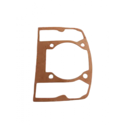 Прокладка корпуса редуктора різчика Husqvarna K 3000 Cut-n-Break, K 4000 Cut-n-Break (5041103-03)
