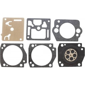 Мембраны карбюратора для резчика Husqvarna K760, K760 Cut-n-Break, K770 (5064099-02) Мембраны карбюратора для резчика Husqvarna K760, K760 Cut-n-Break, K770 (5064099-02)