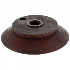 Шайба прижимна диска для швонарізчика Husqvarna FS 410 D, FS 413, FS 524, 500-серія (5421671-85) Шайба прижимна диска для швонарізчика Husqvarna FS 410 D, FS 413, FS 524, 500-серія (5421671-85)