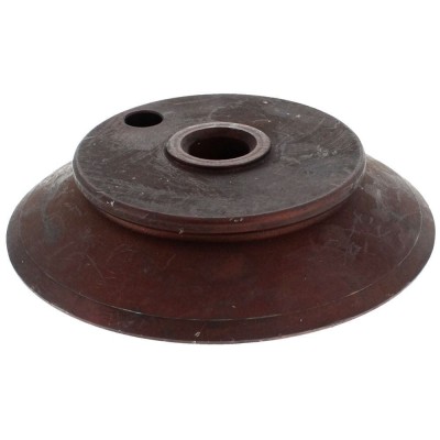 Шайба прижимного диска для швонарезчика Husqvarna FS 410 D, FS 413, FS 524, 500-серия (5421671-85)