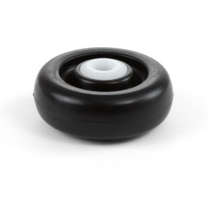 Опорне колесо кожуха 80х25 мм для нарізувача швів Husqvarna FS 305, FS 309, FS 400 LV, FS 413, FS 524, FS 500 E, FS 600 E, плиткорізів TS 300 E, TS 300 E, TS 350 E (5430459-48) Опорне колесо кожуха 80х25 мм для нарізувача швів Husqvarna FS 305, FS 309, FS 400 LV, FS 413, FS 524, FS 500 E, FS 600 E, плиткорізів TS 300 E, TS 300 E, TS 350 E (5430459-48)